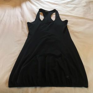 Arc’teryx Savona Dress